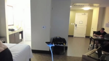 Spoilsmash7  01-09-2021 video plug in